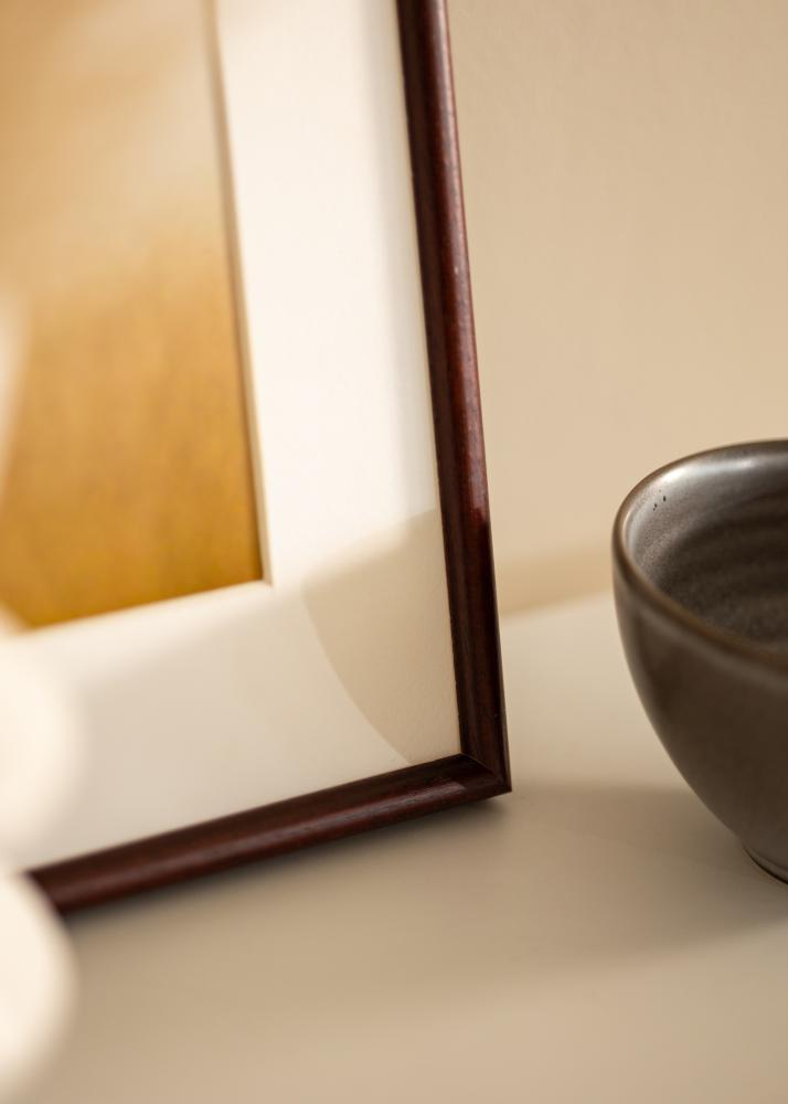 Рамка Taberg 2 Stensjön - произволен размер