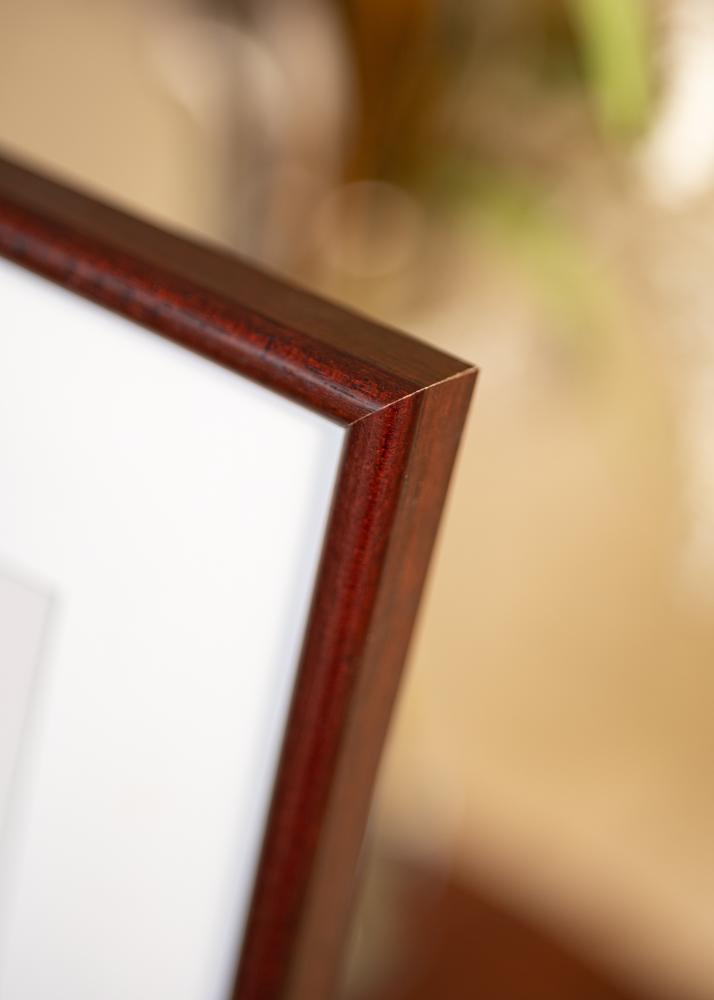 Рамка Taberg 2 Stensjön - произволен размер