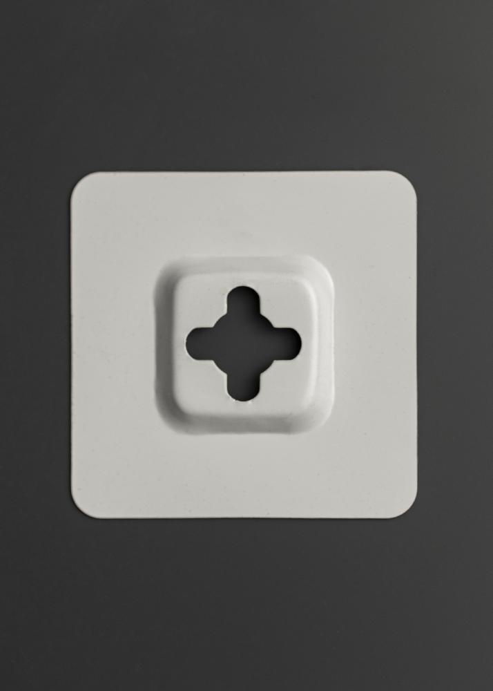 KAILA Огледало Овално Rose Gold 35x70 cm