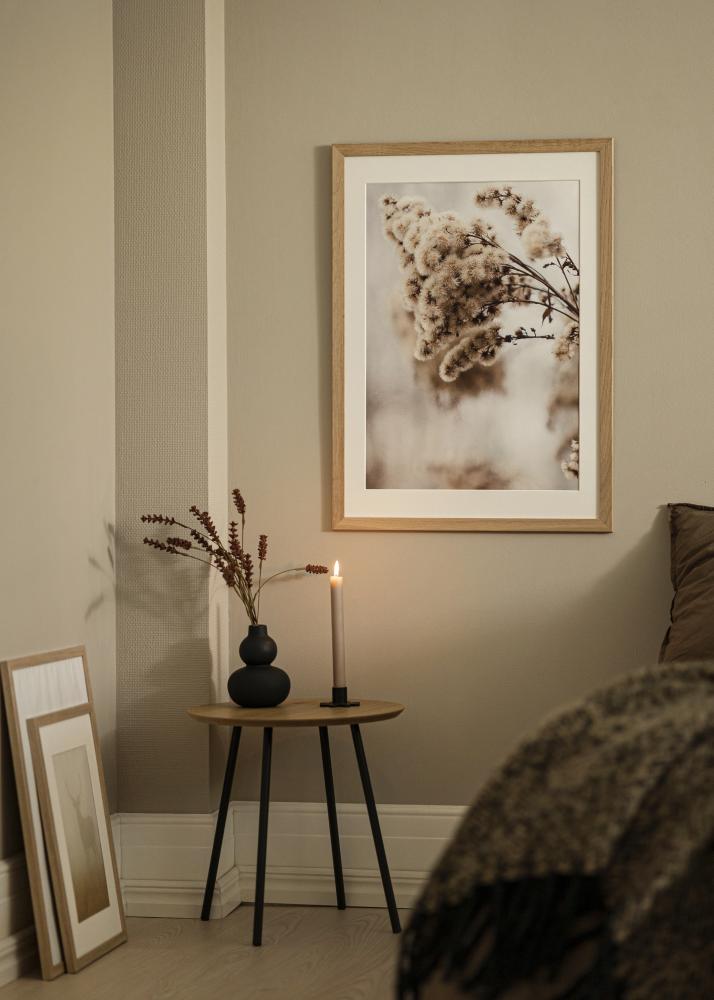 Рамка Trendline Акрилно стъкло Дъб 60x90 cm