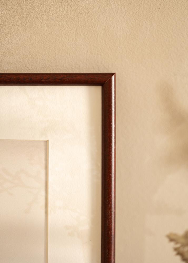 Рамка Taberg 2 Stensjön - произволен размер