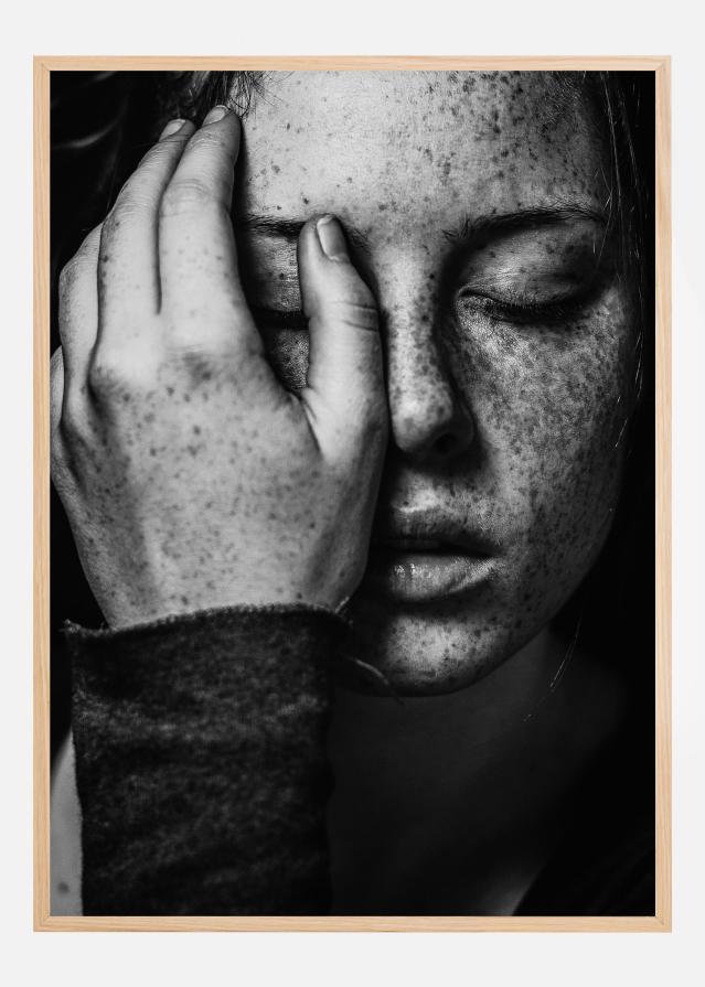 Untitled Постер