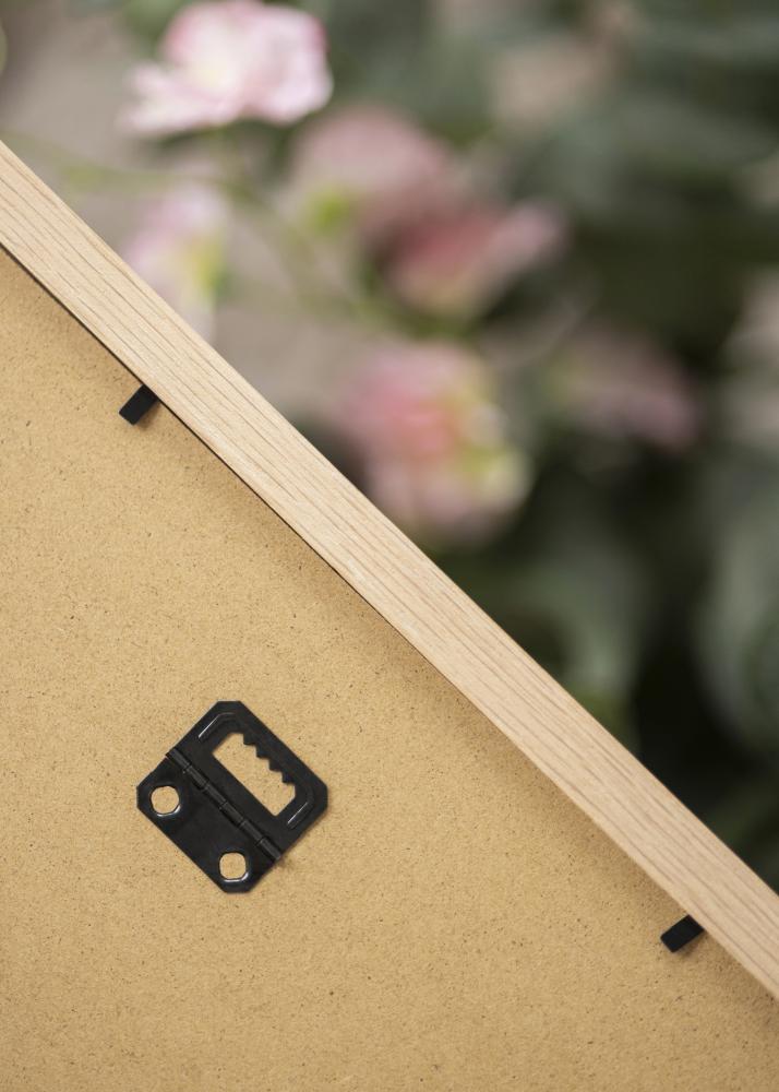 Premium by BGA Дъб 50x70 cm