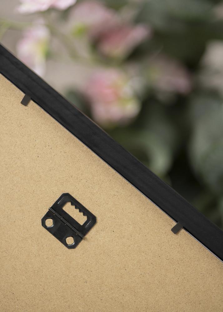 Premium by BGA Черно 70x100 cm