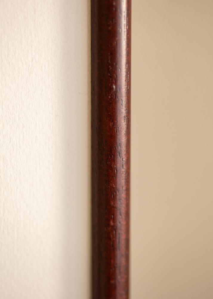 Рамка Taberg 2 Stensjön - произволен размер