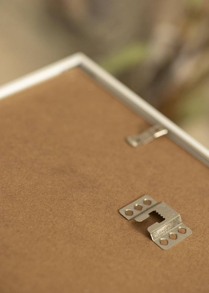 Рамка Desire Акрилно стъкло бяло 40x60 cm