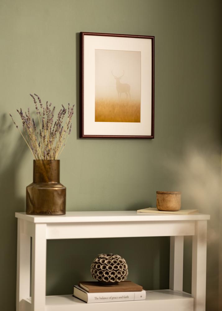 Рамка Taberg 2 Stensjön - произволен размер