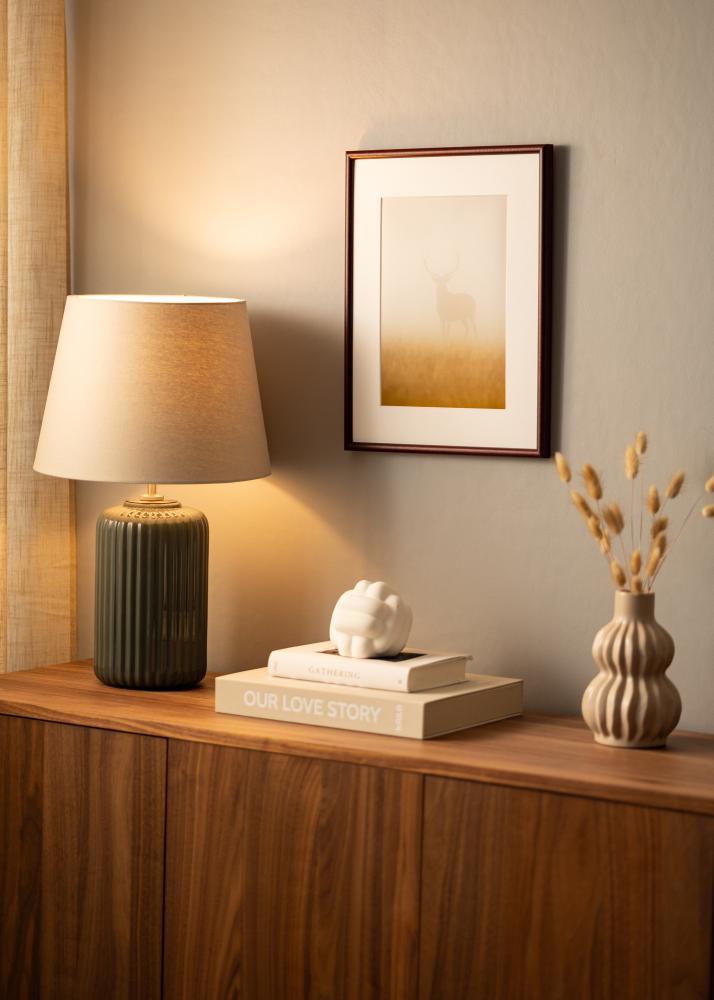 Рамка Taberg 2 Stensjön - произволен размер