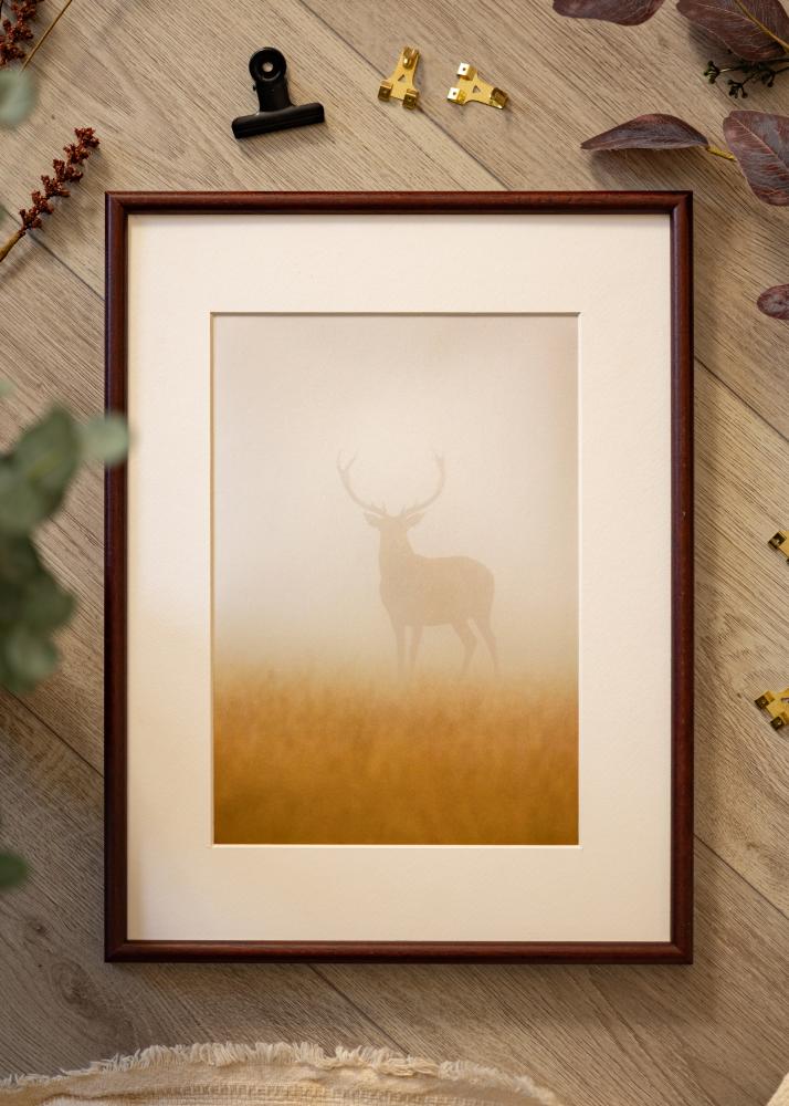 Рамка Taberg 2 Stensjön - произволен размер