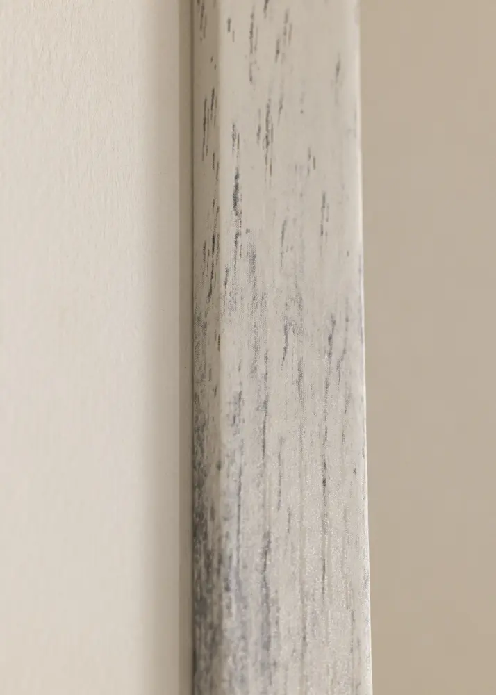 Рамка Fiorito Washed White Oak 70x100 cm