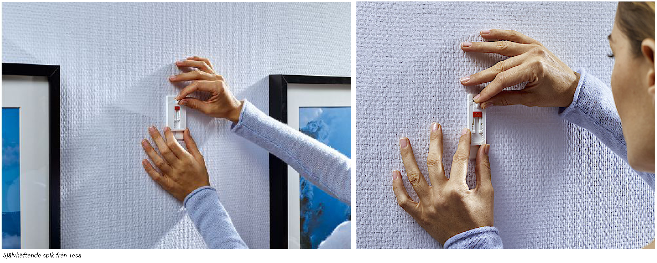 освежаване