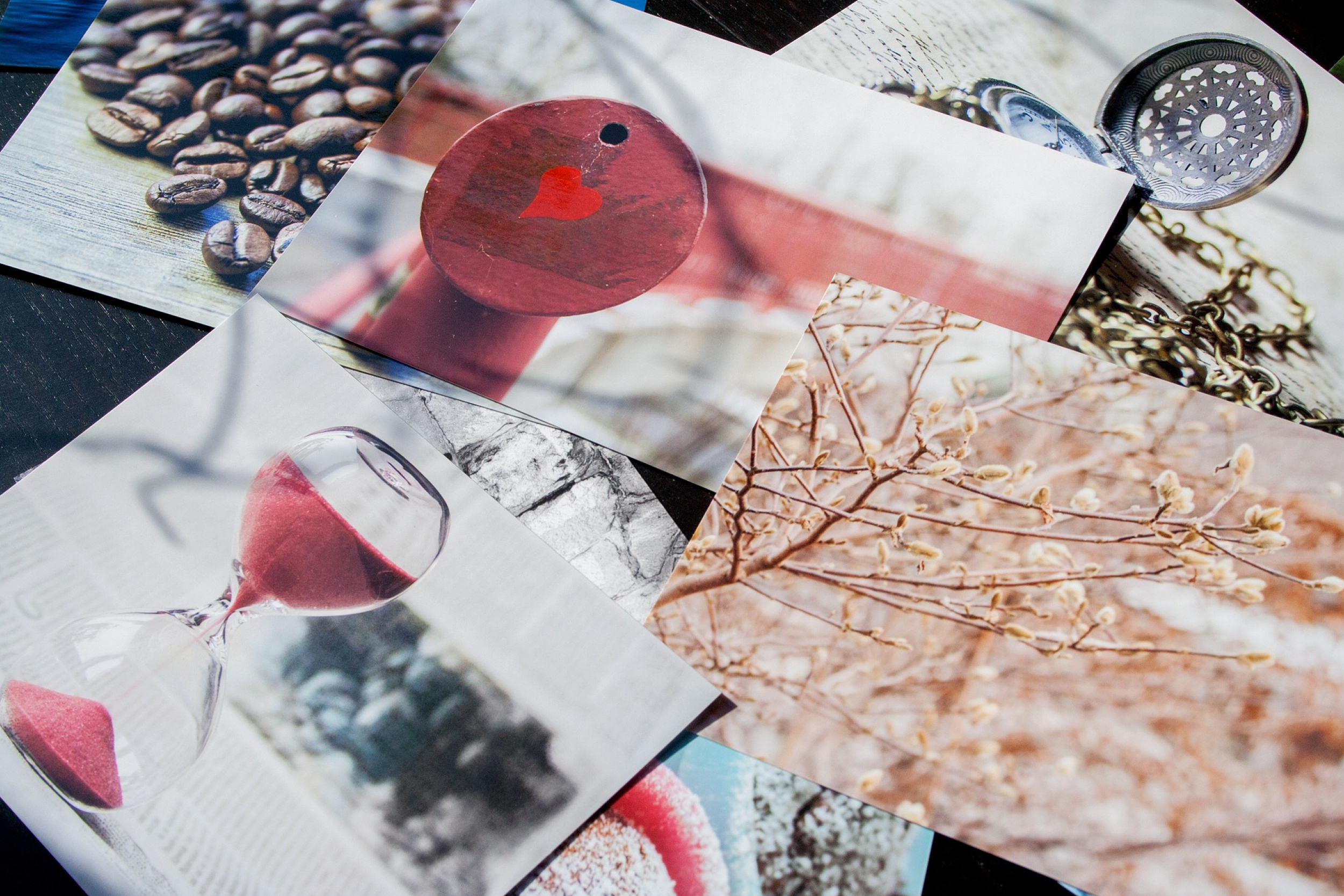 проявяване