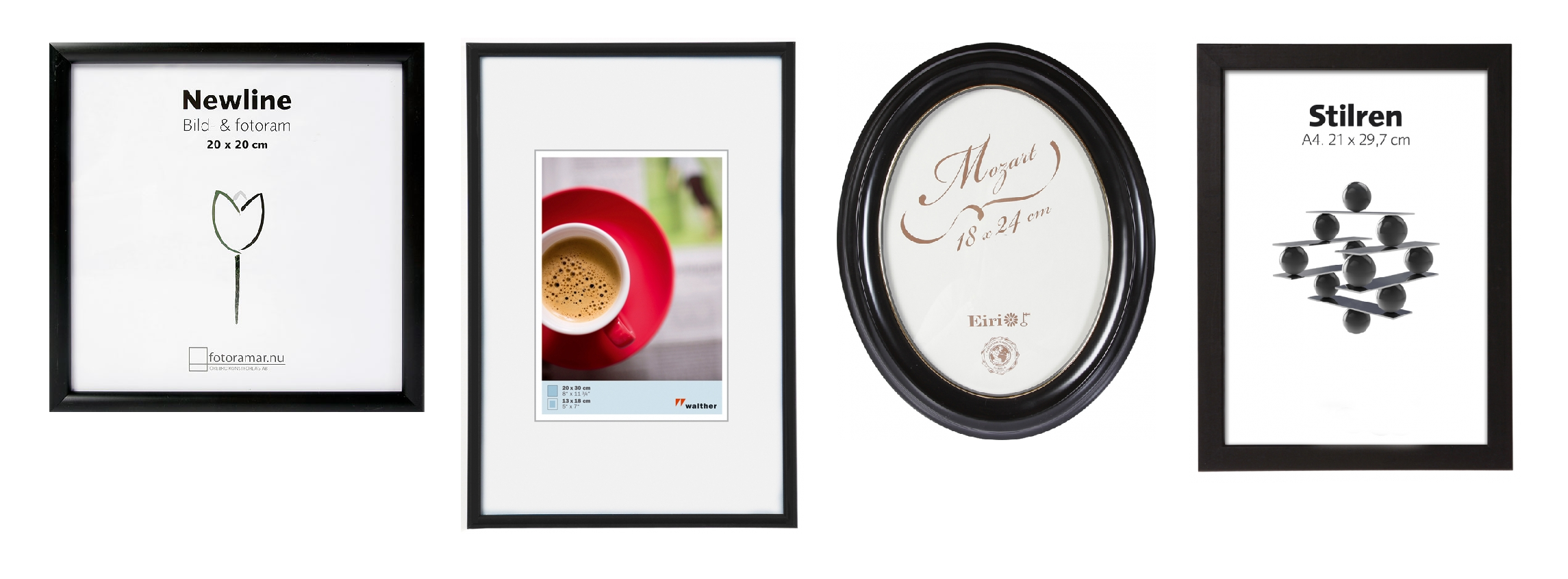 Горна линия