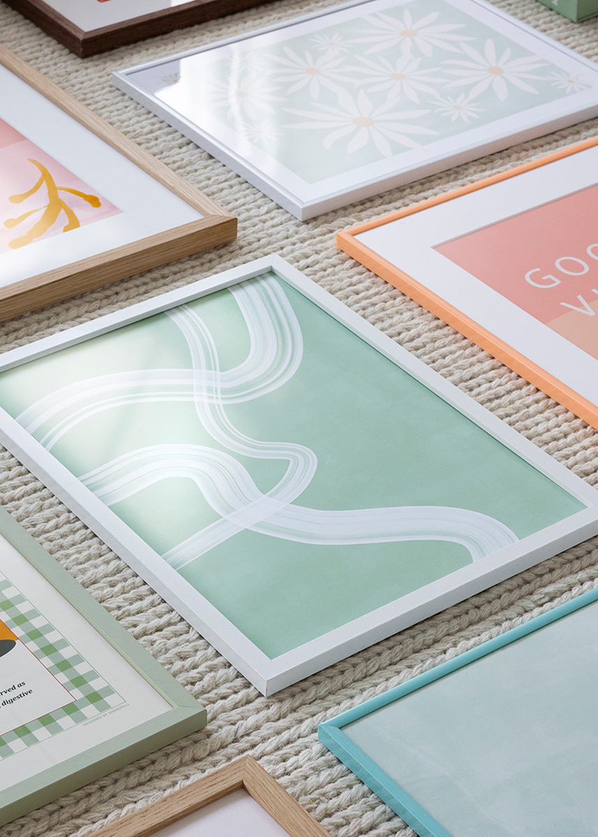 Показване на всички 25 цвята »